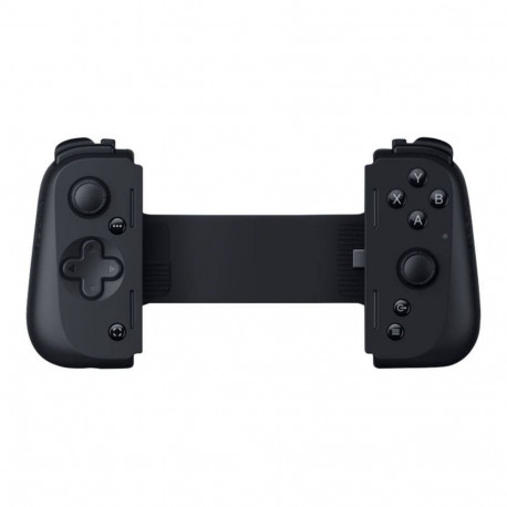 Razer Kishi V2 Pro Gaming Controller for Android, Wireless, Black