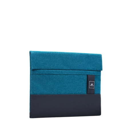 RIVACASE NB SLEEVE ULTRABOOK 13.3"/8803 AQUA MELANGE