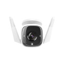 TP-Link TC65 Outdoor Security Wi-Fi Camera