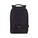 RIVACASE NB BACKPACK 15.6