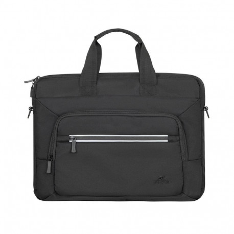 RIVACASE NB CASE ALPENDORF 14"/7521 BLACK