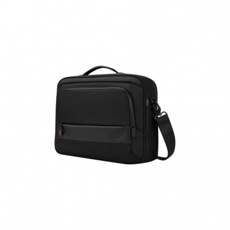 Lenovo ThinkPad Professional 14-inch Topload Gen 2