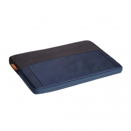 Trust NB SLEEVE 16" LISBOA/BLUE 24982