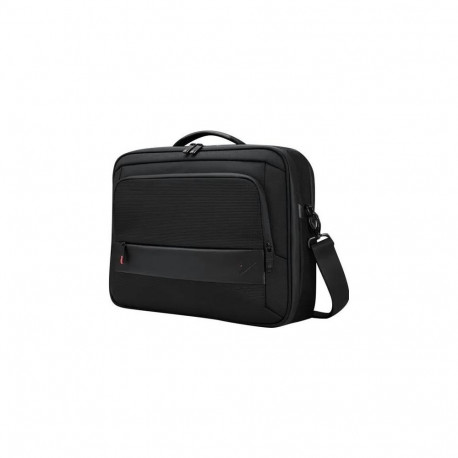 Lenovo ThinkPad Professional 16-inch Topload Gen 2