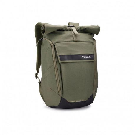 Thule Paramount Backpack 24L - Soft Green