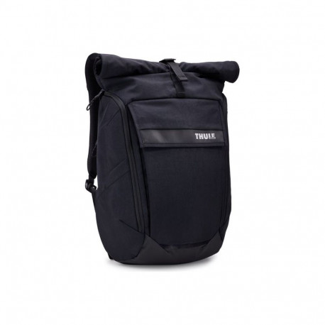 Thule Paramount Backpack 24L - Black
