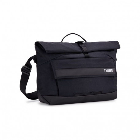 Thule Paramount Crossbody 14L - Black