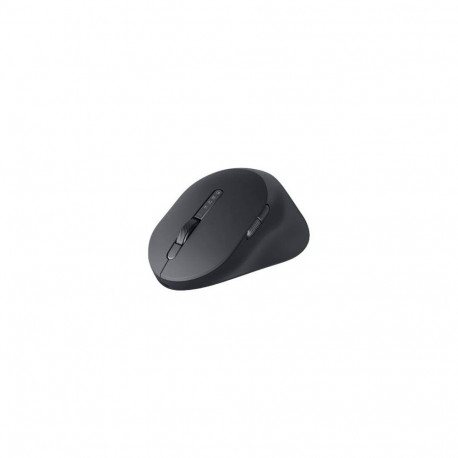Dell Premier Rechargeable Wireless Mouse MS900 Graphite