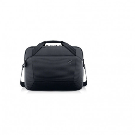 Dell Ecoloop Pro Slim Briefcase Fits up to size 15.6