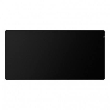 HyperX MOUSE PAD PULSEFIRE/2XL