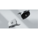 Logitech MOUSE BLUETH OPTICAL MASTER 3S/BLACK 910-006559