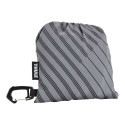 Thule Paramount Rain cover - Silver