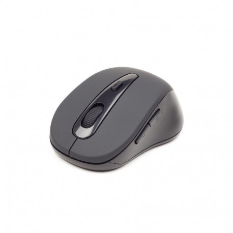 Gembird MOUSE BLUETH OPTICAL/MUSWB2
