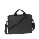 RIVACASE NB CASE TIVOLI 15.6"/8730 GREY