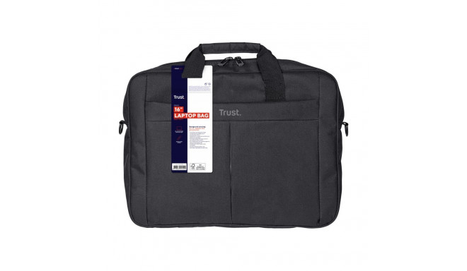 Trust NB CASE PRIMO 16"/21551