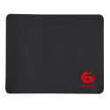 Gembird MOUSE PAD GAMING SMALL/MP-GAME-S