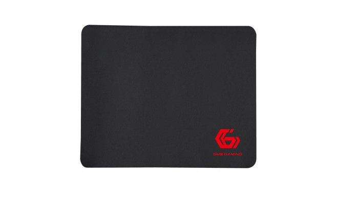 Gembird MOUSE PAD GAMING SMALL/MP-GAME-S