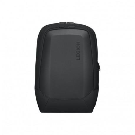 Lenovo Legion Armoured Backpack II GX40V10007 Fits up to size 17