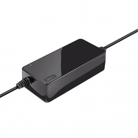 Trust NB ACC AC ADAPTER 70W PRIMO/BLACK 22141