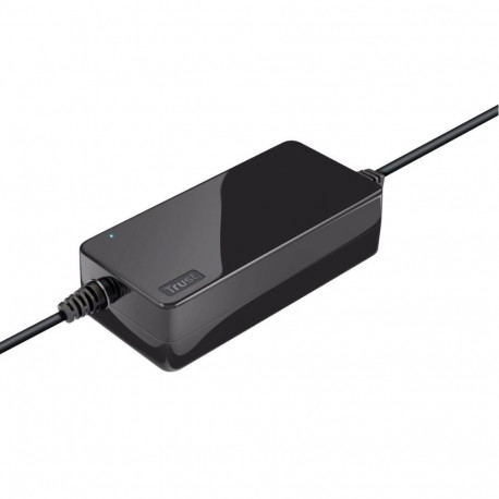 Trust NB ACC AC ADAPTER 90W PRIMO/BLACK 22142