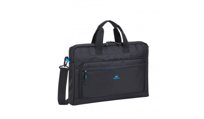 RIVACASE NB CASE REGENT 17.3"/8059 BLACK