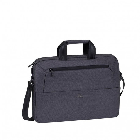 RIVACASE NB CASE SUZUKA 15.6"/7730 BLACK