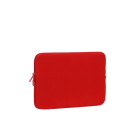 RIVACASE NB SLEEVE MACBOOK 13