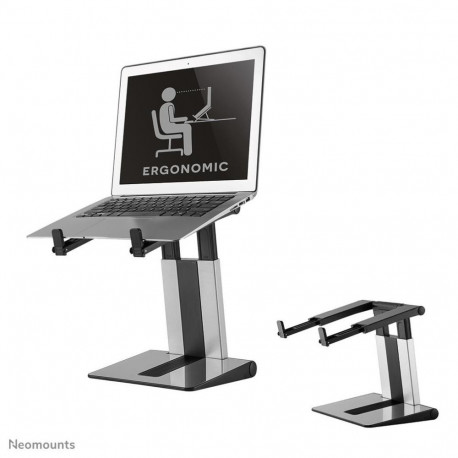 NEOMOUNTS NB ACC DESK STAND 10-16"/NSLS200