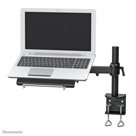 NEOMOUNTS NB ACC DESK MOUNT 10-22"/NOTEBOOK-D100