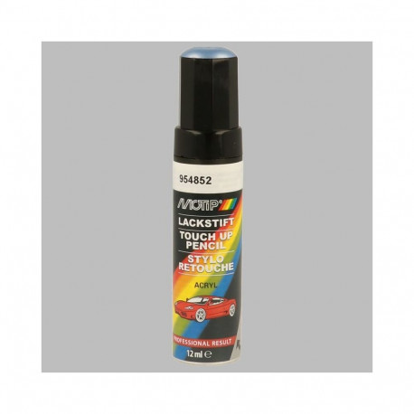 Pintsliga par.värv 12ML.  sini