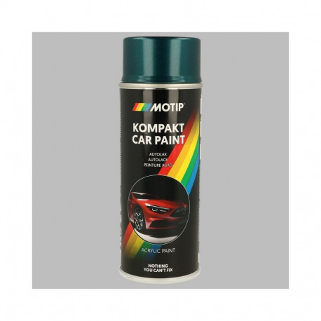 Motip parandusvärv 400ml