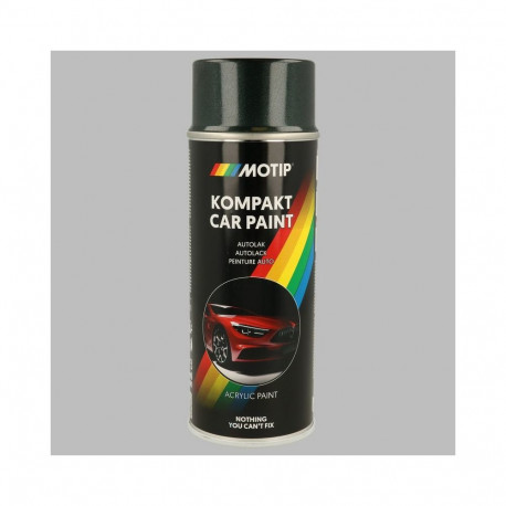 Motip parandusvärv 400ml
