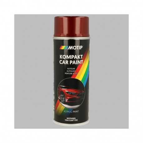 Motip parandusvärv 400ml