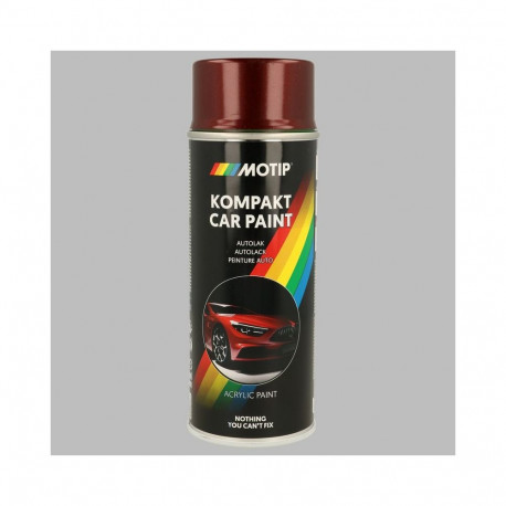 Motip parandusvärv 400ml