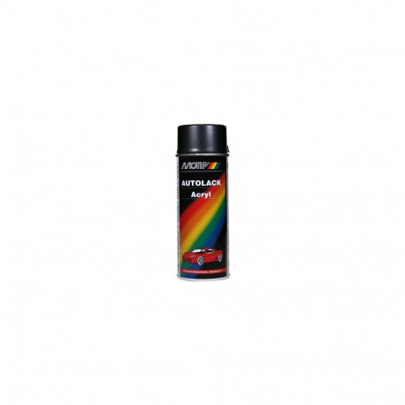 Motip parandusvärv 400ml