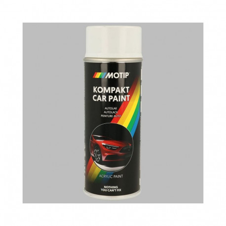 Motip parandusvärv 400ml