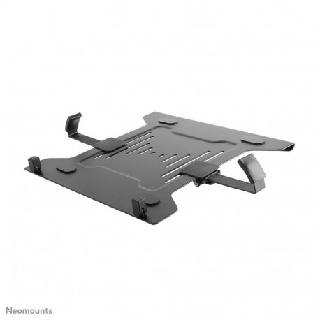 NEOMOUNTS NB ACC HOLDER/NOTEBOOK-V200