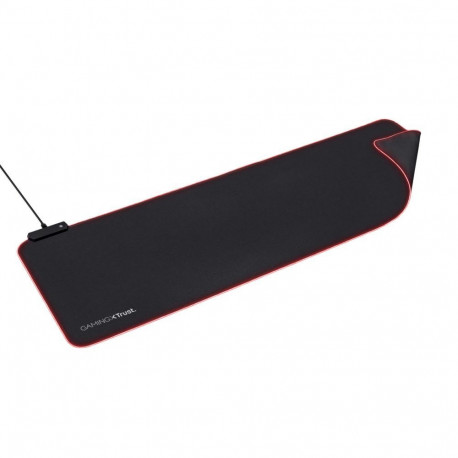 Trust MOUSE PAD GXT 764 GLIDE-FLEX/XXL 23395