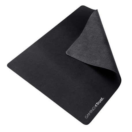 Trust MOUSE PAD GXT754 L/21567