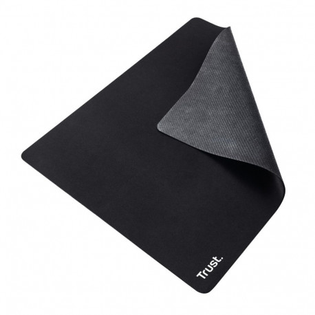 Trust MOUSE PAD M/24193