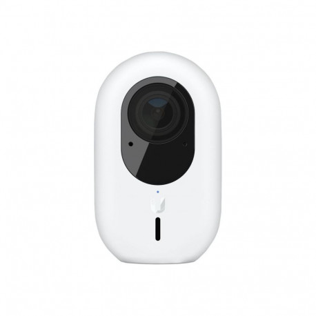 UBIQUITI Camera G4 Instant 5 MP, IPX5, IK04, H.264, White