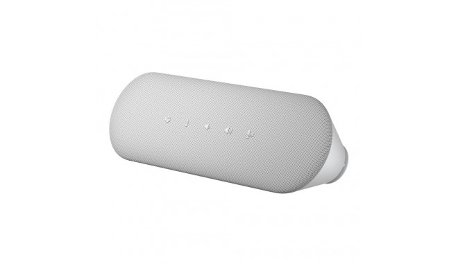 Dell Speakerphone SP3022