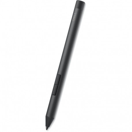 Dell Active Pen PN5122W Black, 9.5 x 9.5 x 140 mm