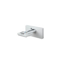 EPSON Wall Mount ELPMB62