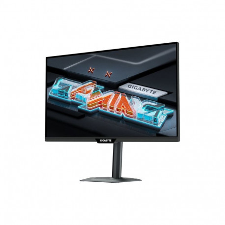 Gigabyte GAMING MONITOR 27" M27QS EK