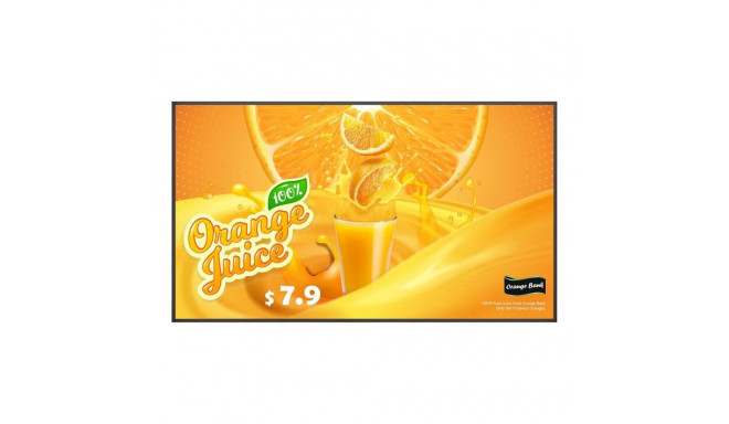 LG DISPLAY LCD 55"/55UH5Q-E