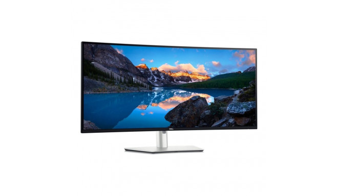 Dell LCD U4025QW 40