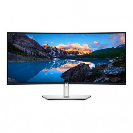 Dell U3425WE