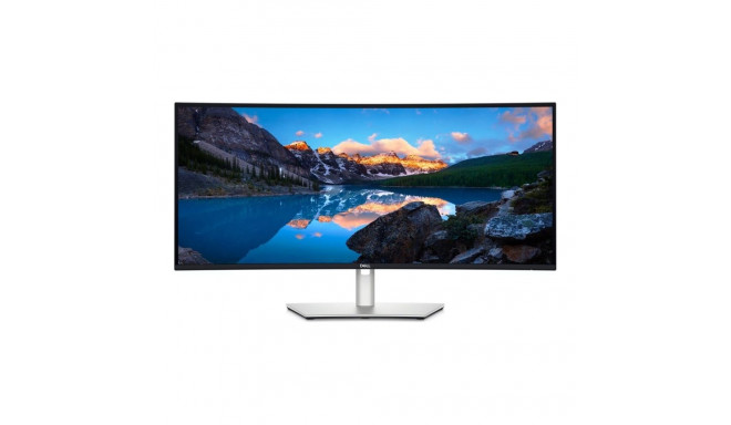 Dell U3425WE