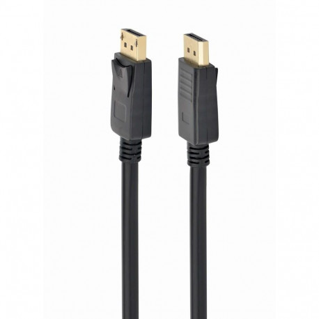 Gembird CABLE DISPLAY PORT 1.8M/CC-DP2-6